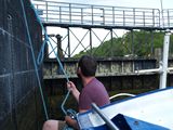 images/Environment/Environment_12.JPG