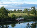 images/Environment/Environment_16.JPG