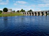 images/Environment/Environment_18.JPG