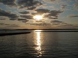 images/Environment/Environment_3.JPG
