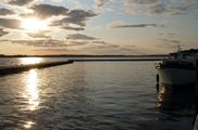 images/Environment/Environment_4.JPG