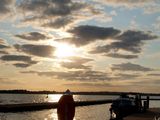 images/Environment/Environment_5.JPG