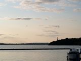 images/Environment/Environment_6.JPG