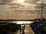 images/Environment/Environment_7.JPG