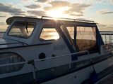 images/Exterior/Exterior_1.JPG