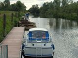 images/Exterior/Exterior_10.JPG
