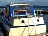 images/Exterior/Exterior_3.JPG