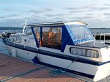 images/Exterior/Exterior_4.JPG