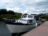 images/Exterior/Exterior_5.JPG