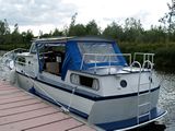 images/Exterior/Exterior_6.JPG