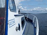 images/Exterior/Exterior_8.JPG