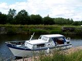 images/Exterior/Exterior_9.JPG