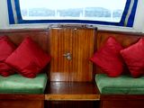 images/Interior/Interior_2.JPG
