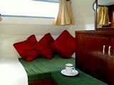 images/Interior/Interior_3.JPG