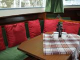 images/Interior/Interior_4.JPG