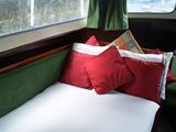 images/Interior/Interior_5.JPG