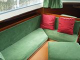images/Interior/Interior_6.JPG