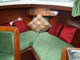 images/Interior/Interior_7.JPG