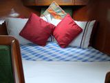 images/Interior/Interior_8.JPG